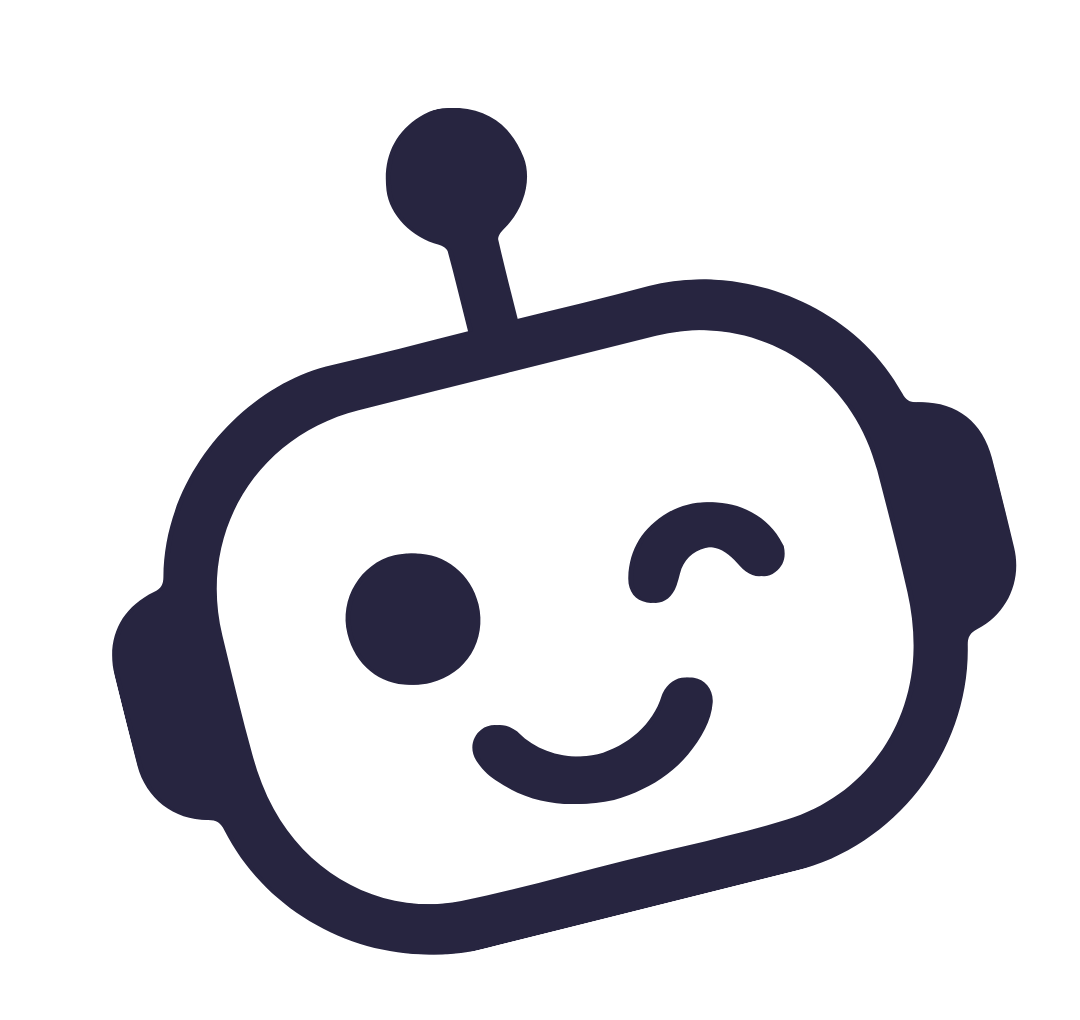 Botly from Rivet Labs
