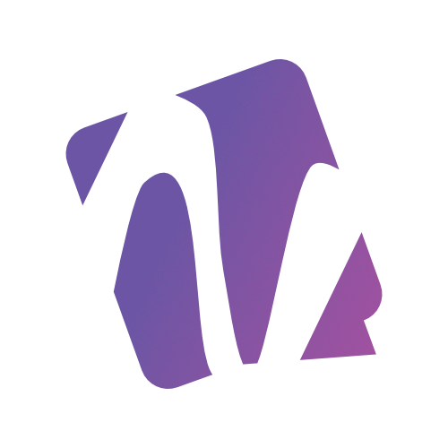 NeoAgent