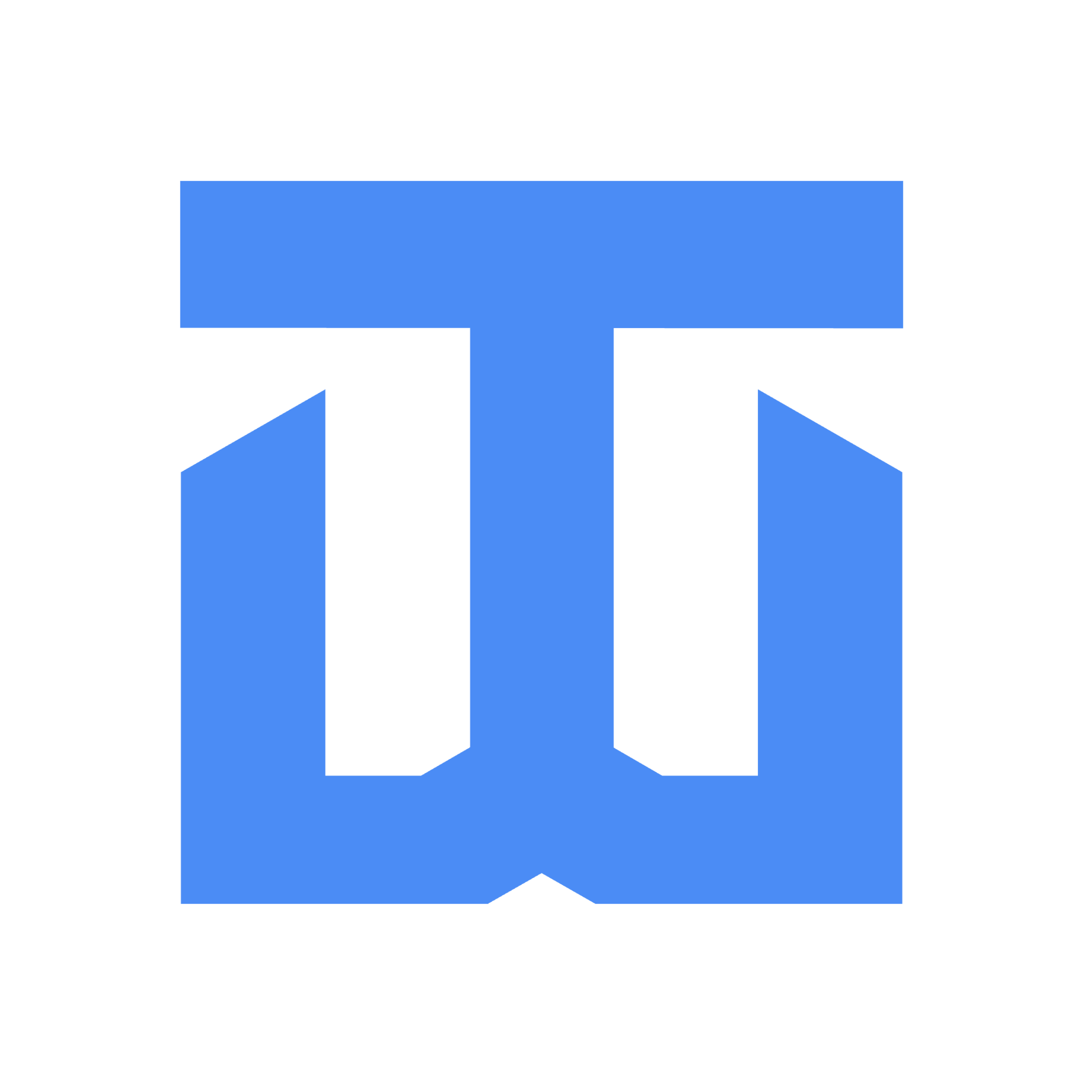 Web Technomatic AI Chatbot