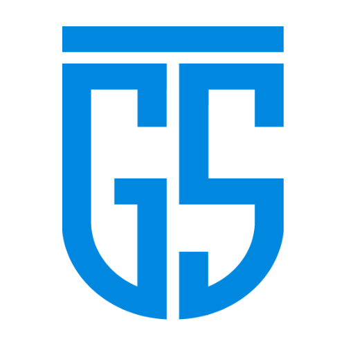 GSChatbot AI