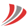 Walk to Success Chatbots Logo