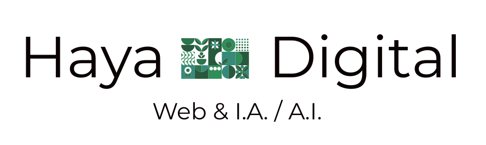 Haya Digital