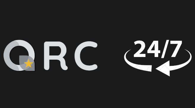 QRC 247