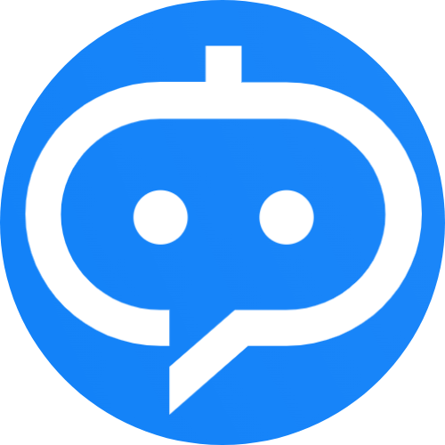 OptiChat.AI