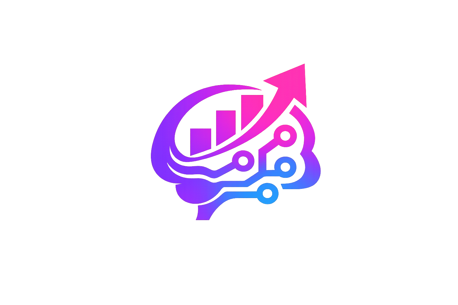 Growth Agent