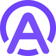Appointify AI