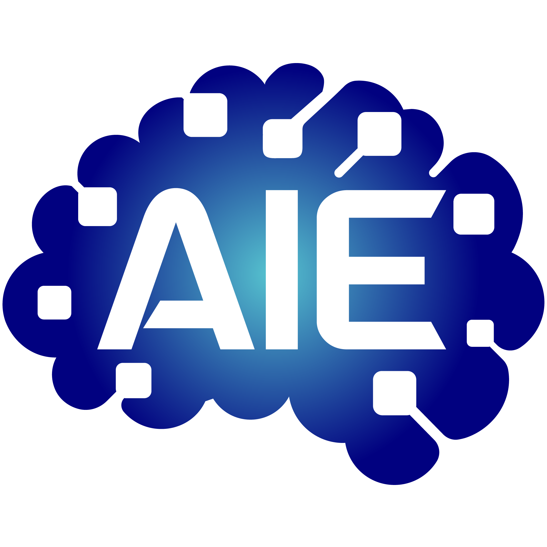AI Enterprise Group Partners