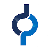 Digitalpointer