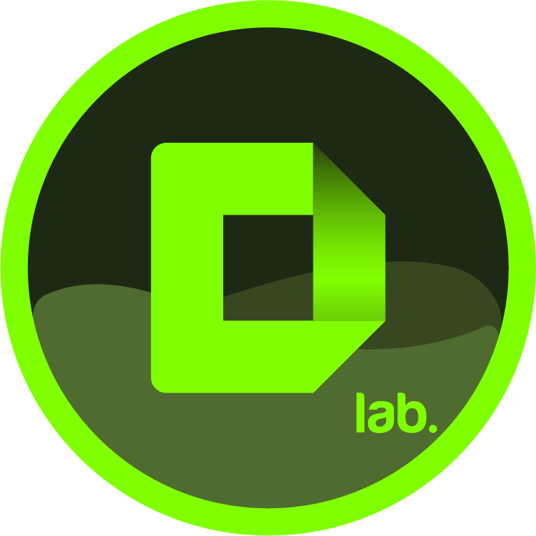 DigLab AI