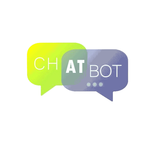 chatcrafter