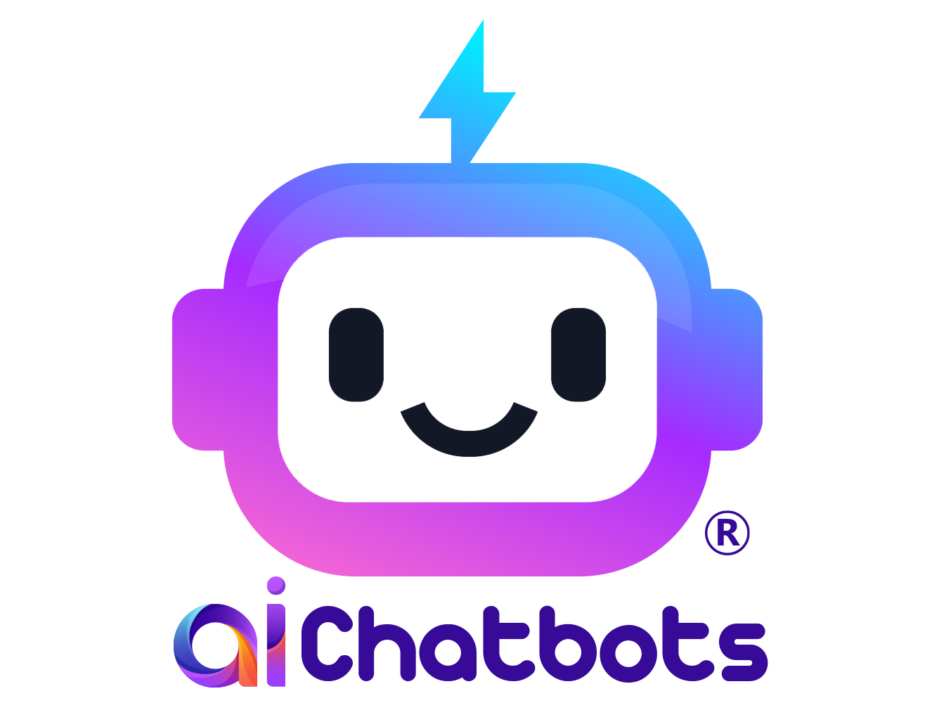 A.I. Chatbot Suite