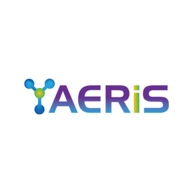 Yaeris Digital Services