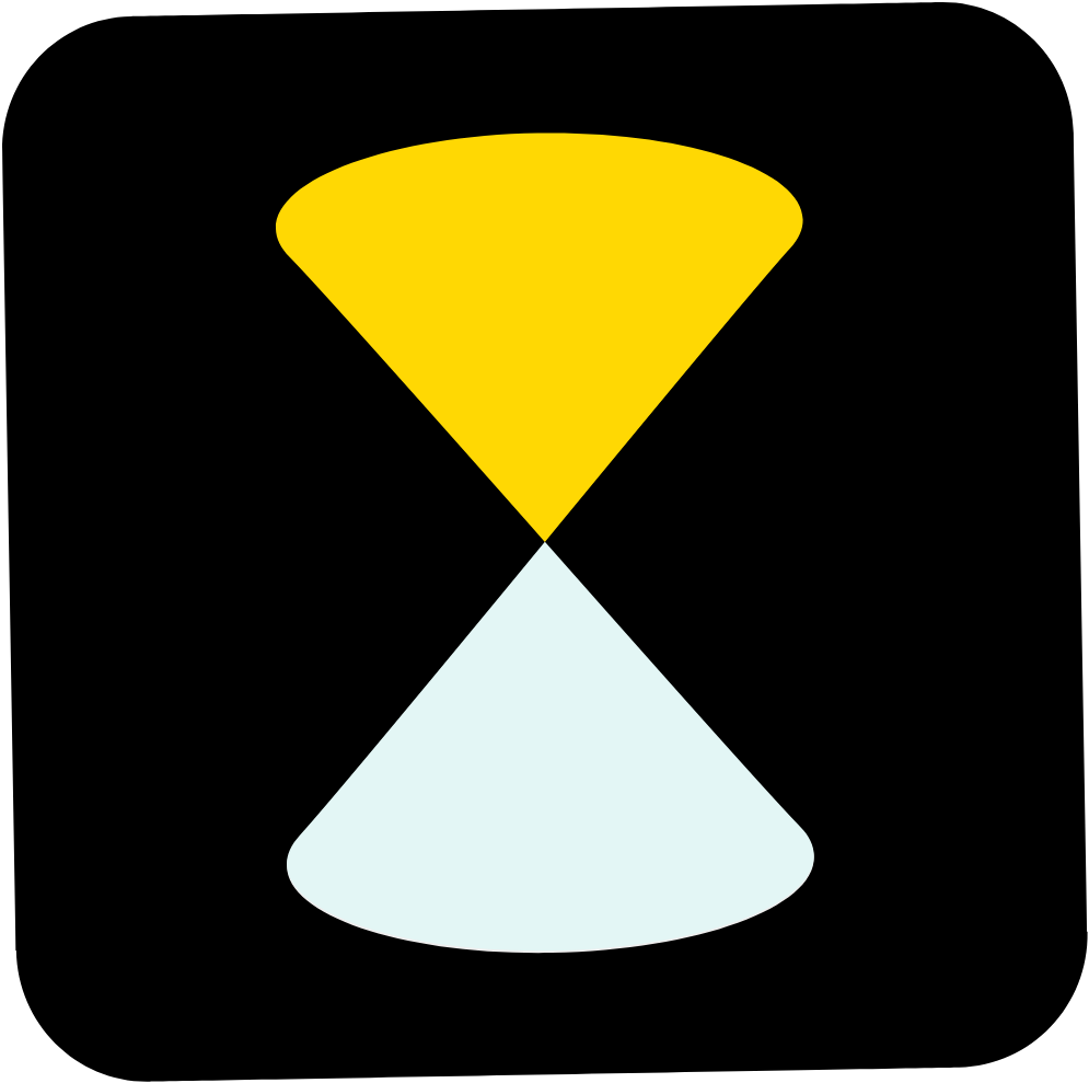 Grow My Social Review AI
