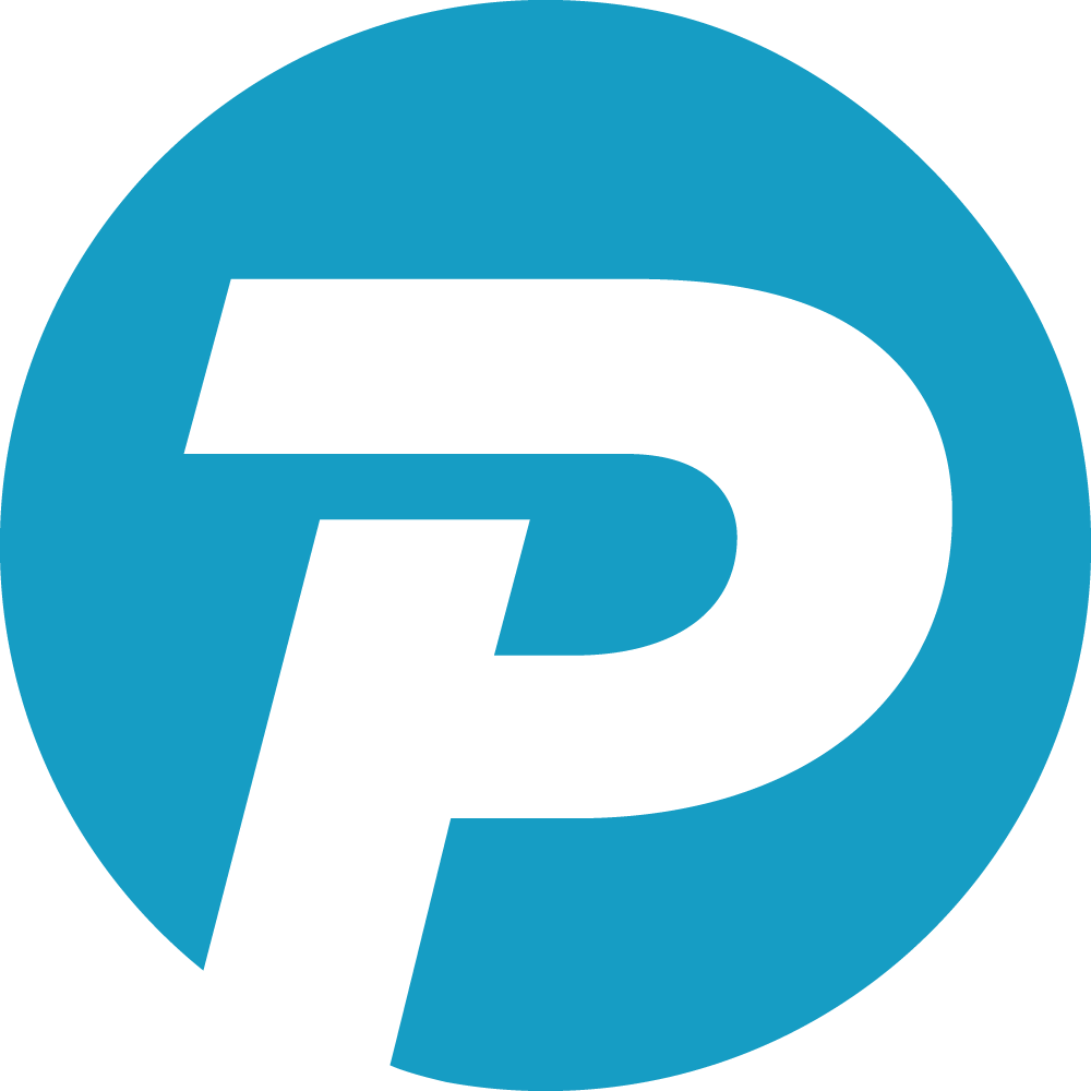 PHUONGHUB