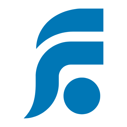 FrillBot