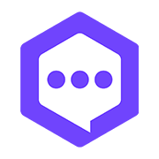 replyBox
