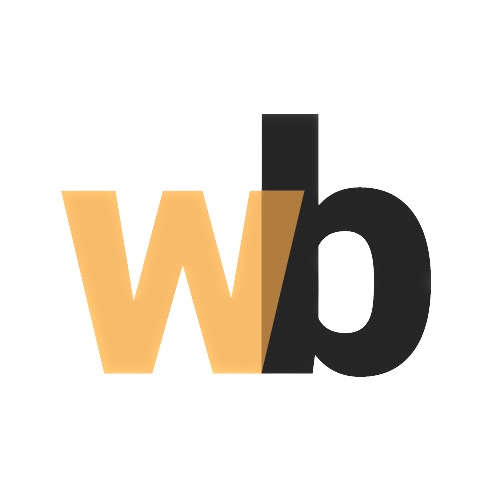Webegin