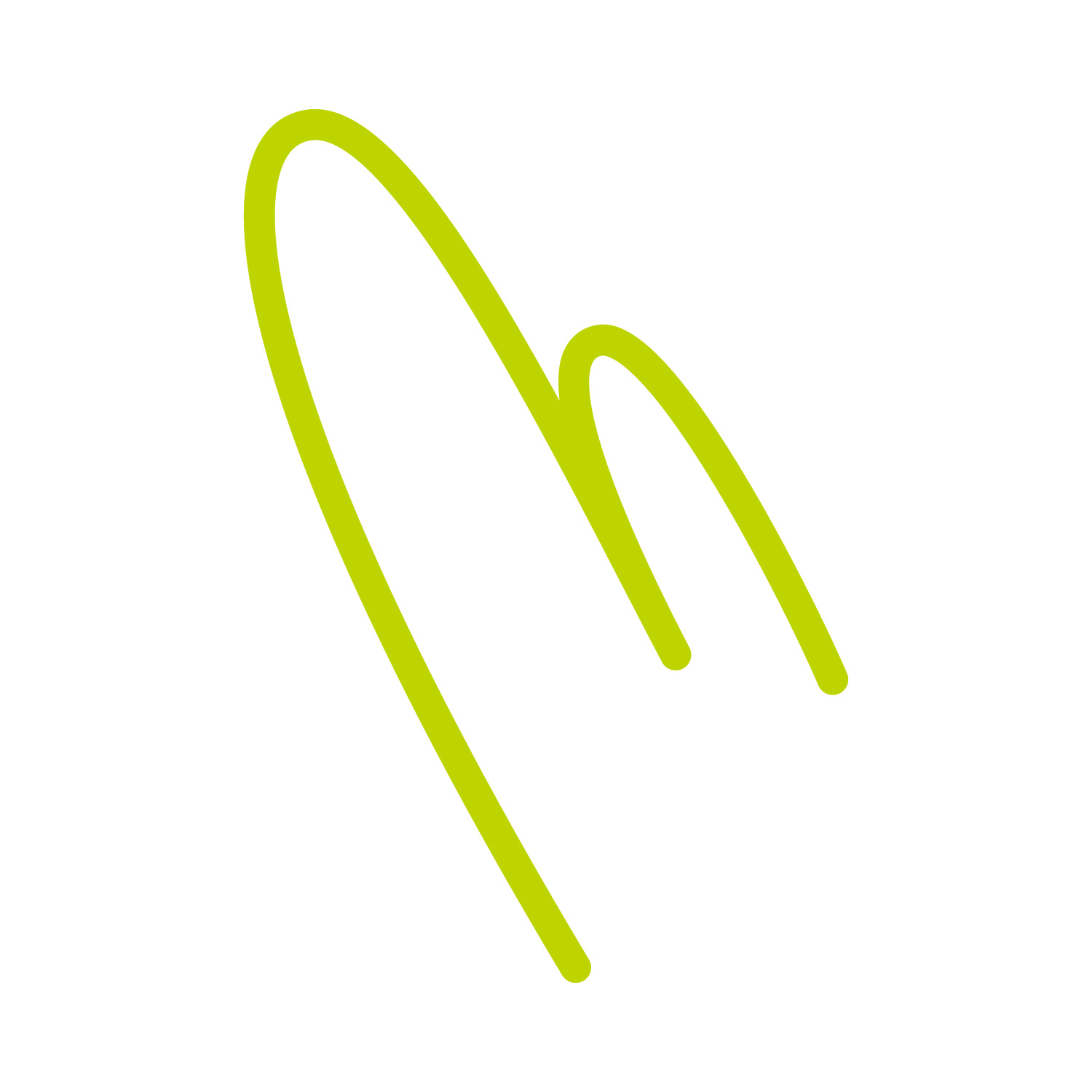 mnr bot