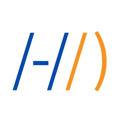 Hilton AI