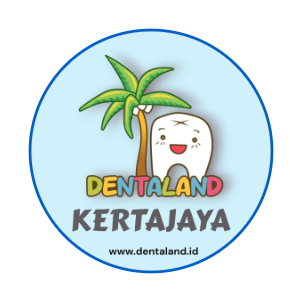 chatbot avatar