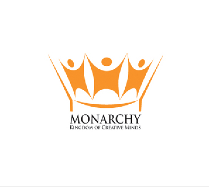 Monarchy Production