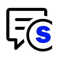 SellerMatik