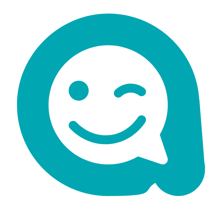 | Askbot My