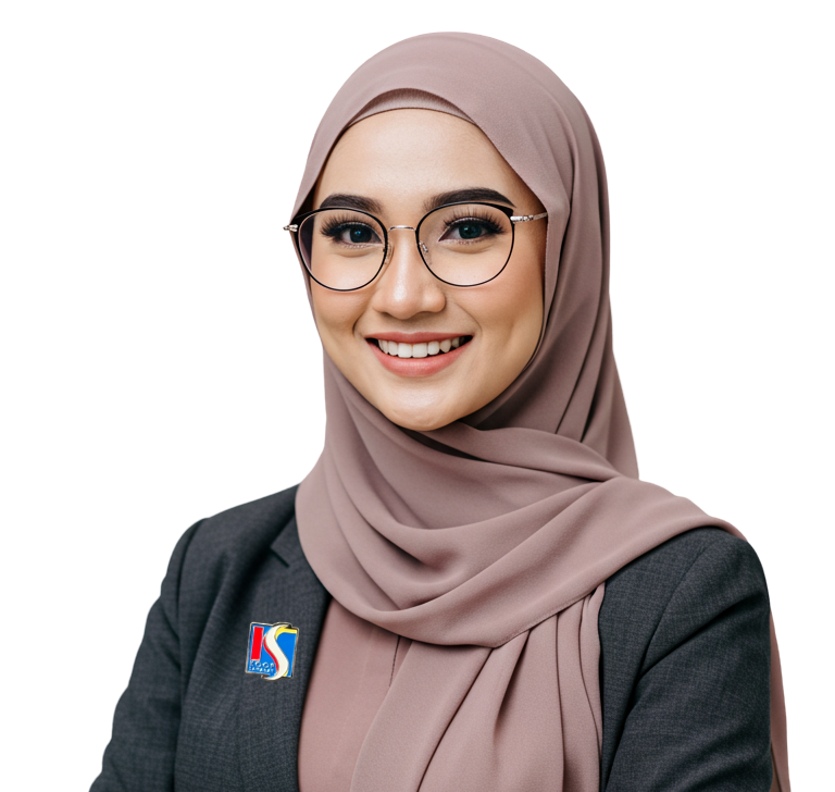 chatbot avatar