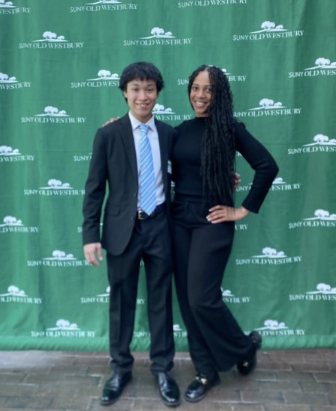 One-on-One Mentorship