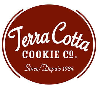 Terra Cotta Cookie Co.