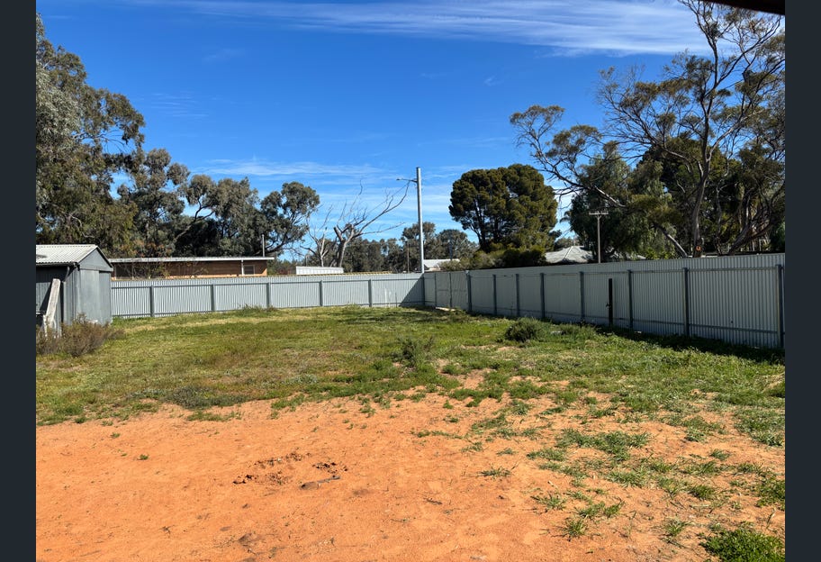 62 Murray Street – photo 14