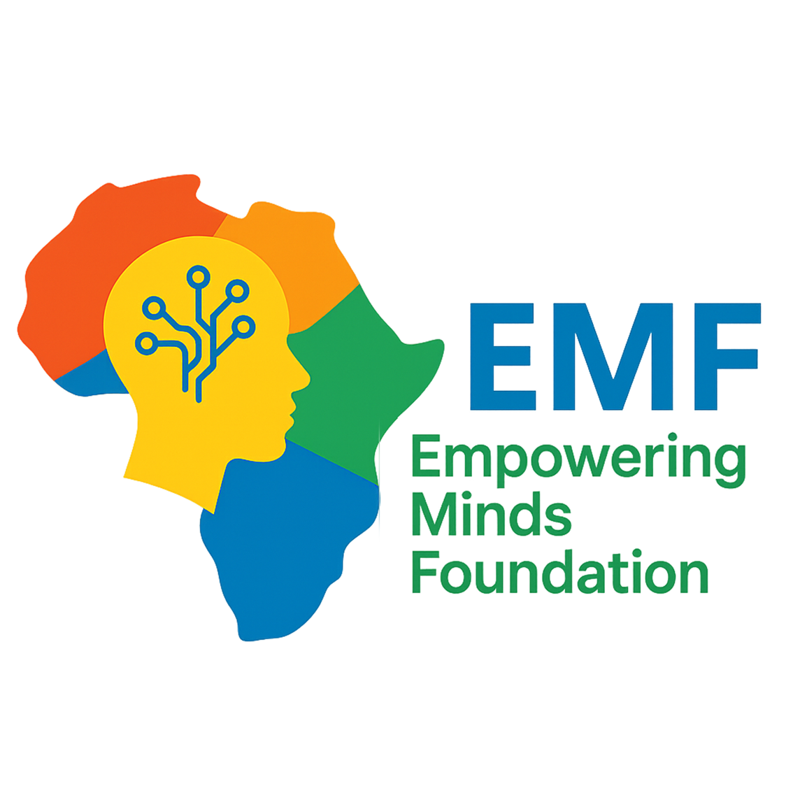 EMF Global Logo