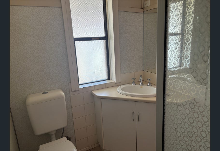62 Murray Street – photo 9
