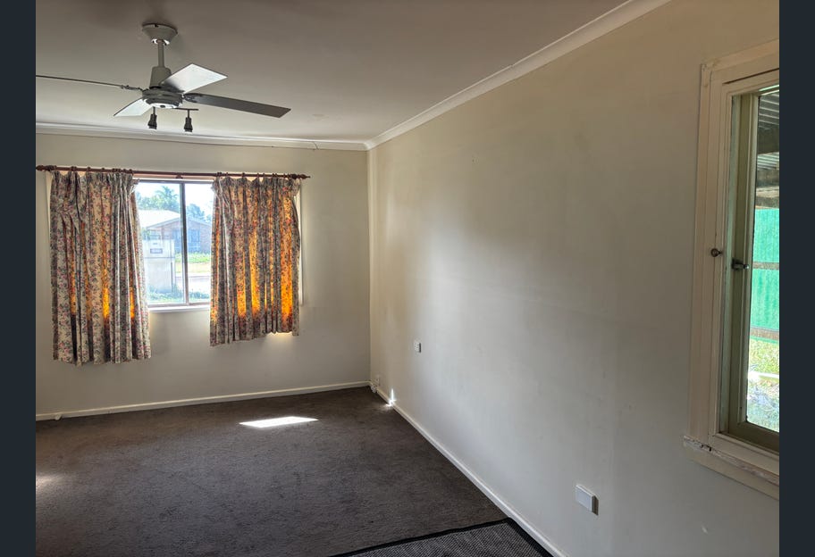 62 Murray Street – photo 3