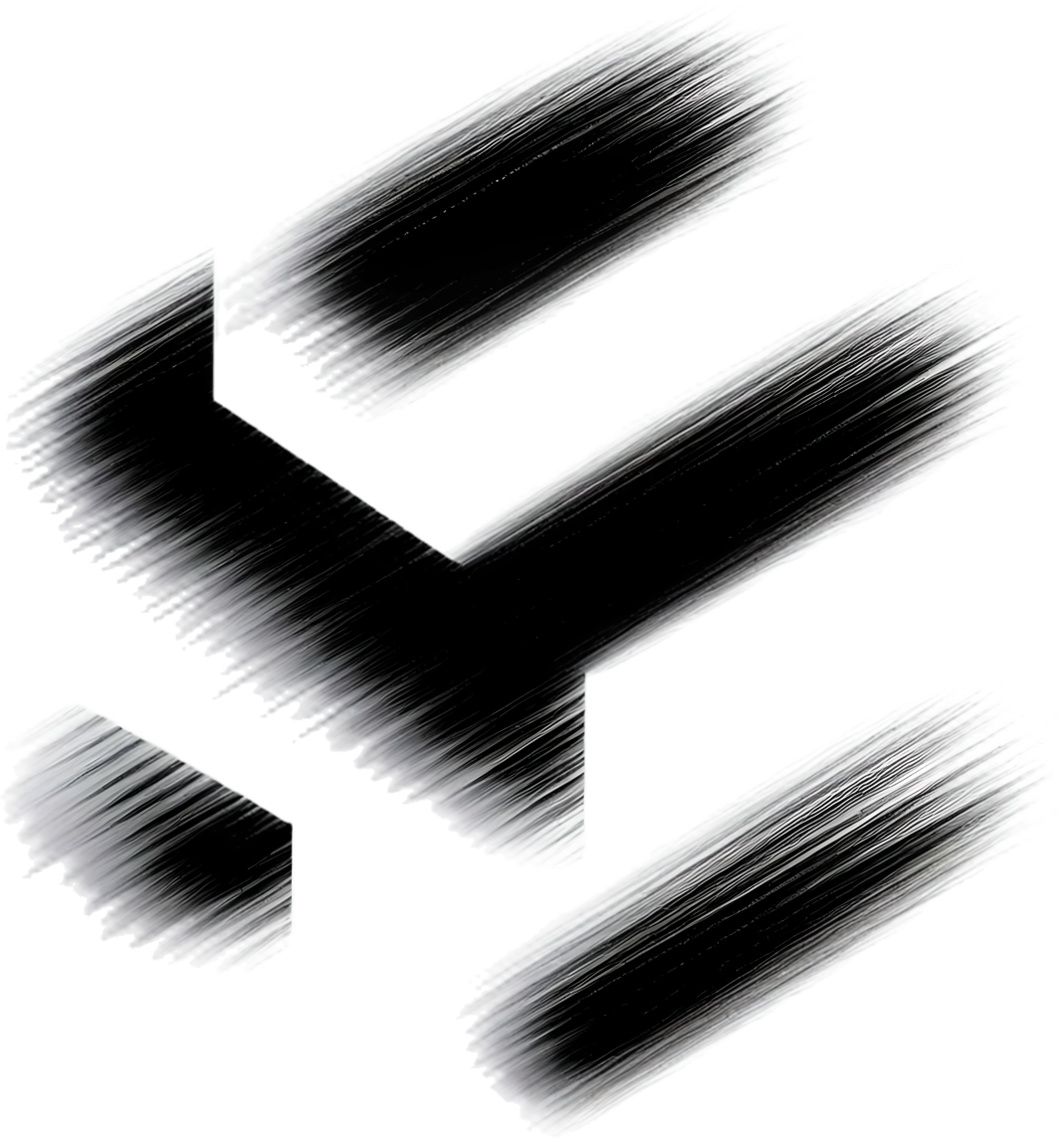Allurement Healthcare Logo