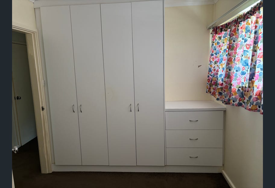 62 Murray Street – photo 11