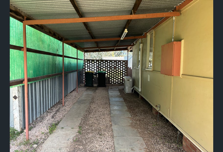 62 Murray Street – photo 15