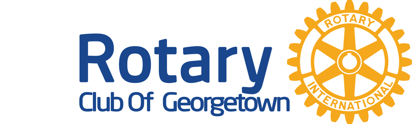 Rotary Club of Georgetown