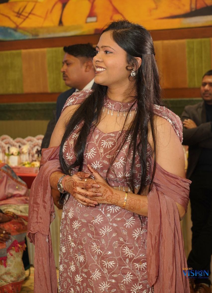 Divya 4