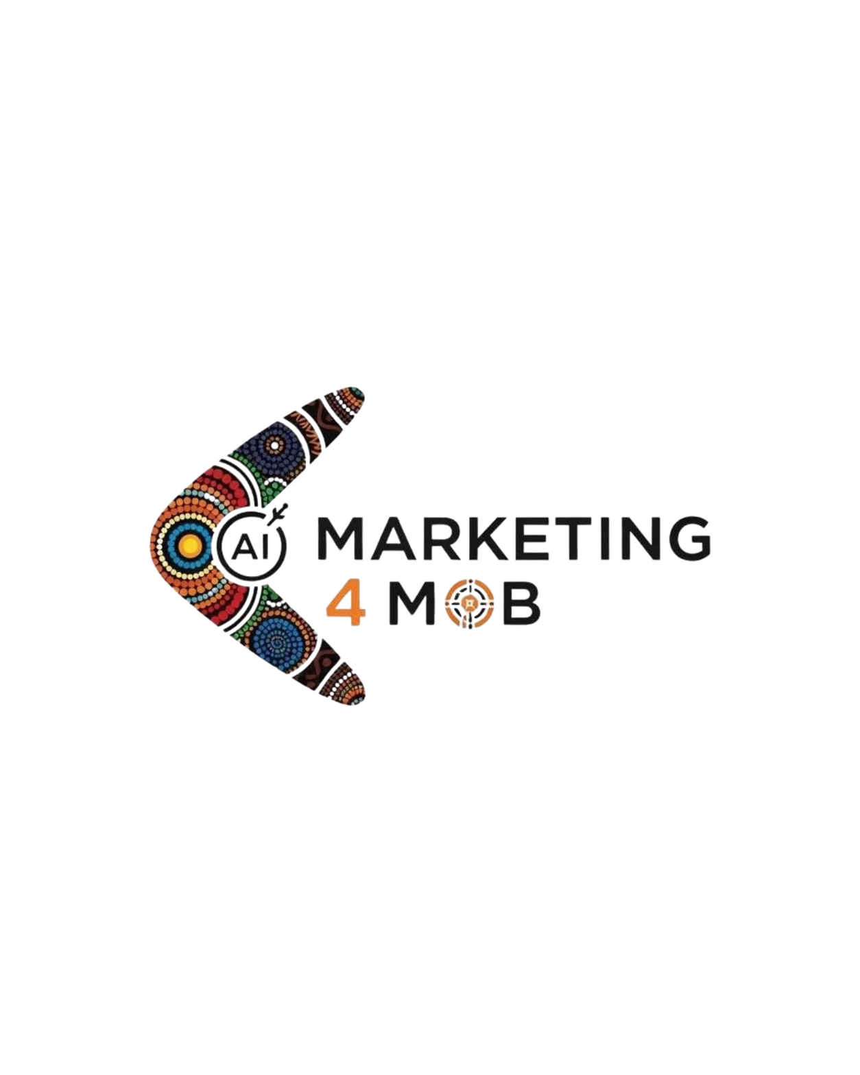Marketing 4 Mob