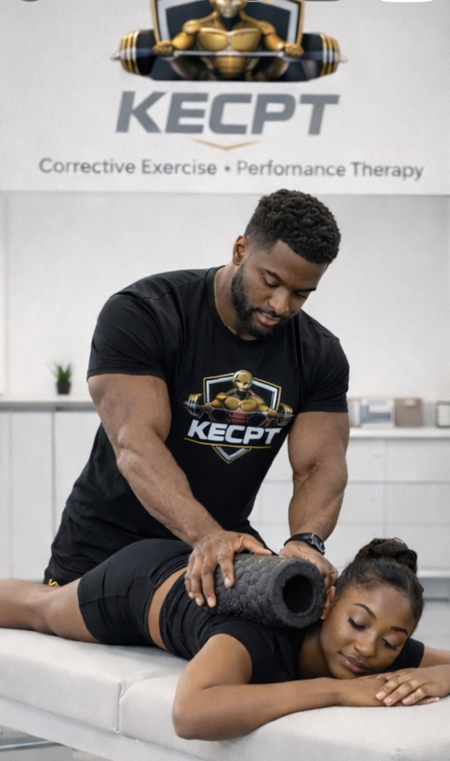 Myofascial Release