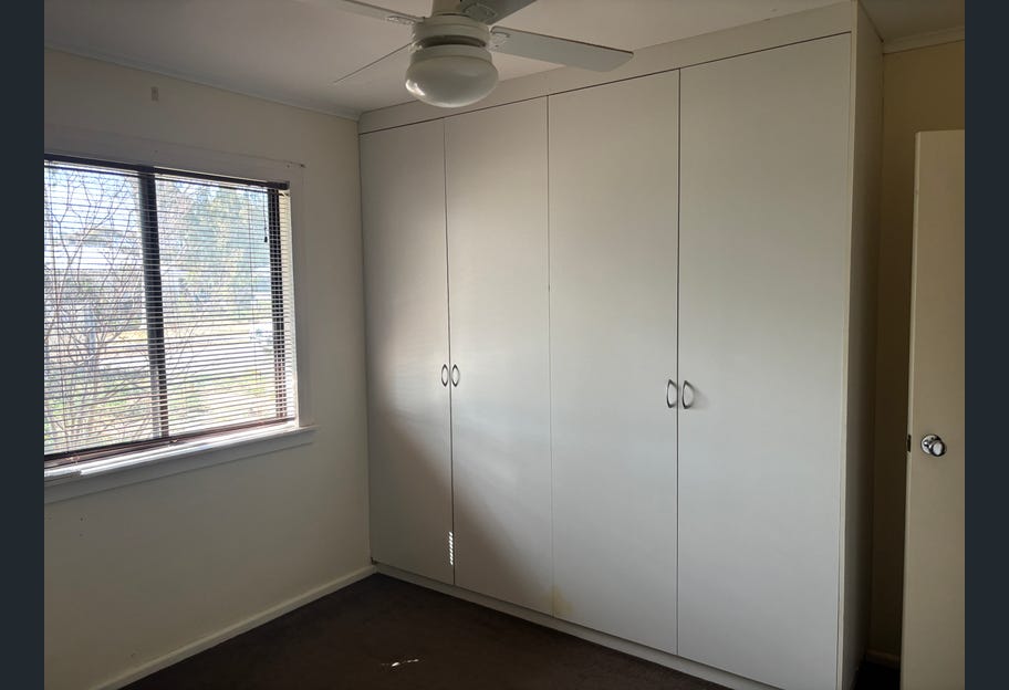 62 Murray Street – photo 8