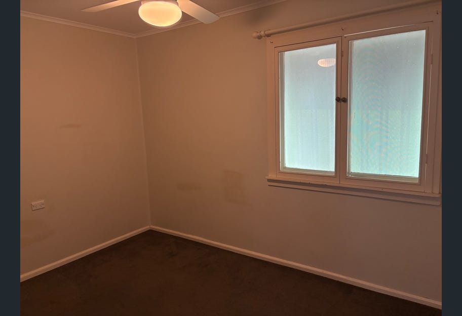 62 Murray Street – photo 7