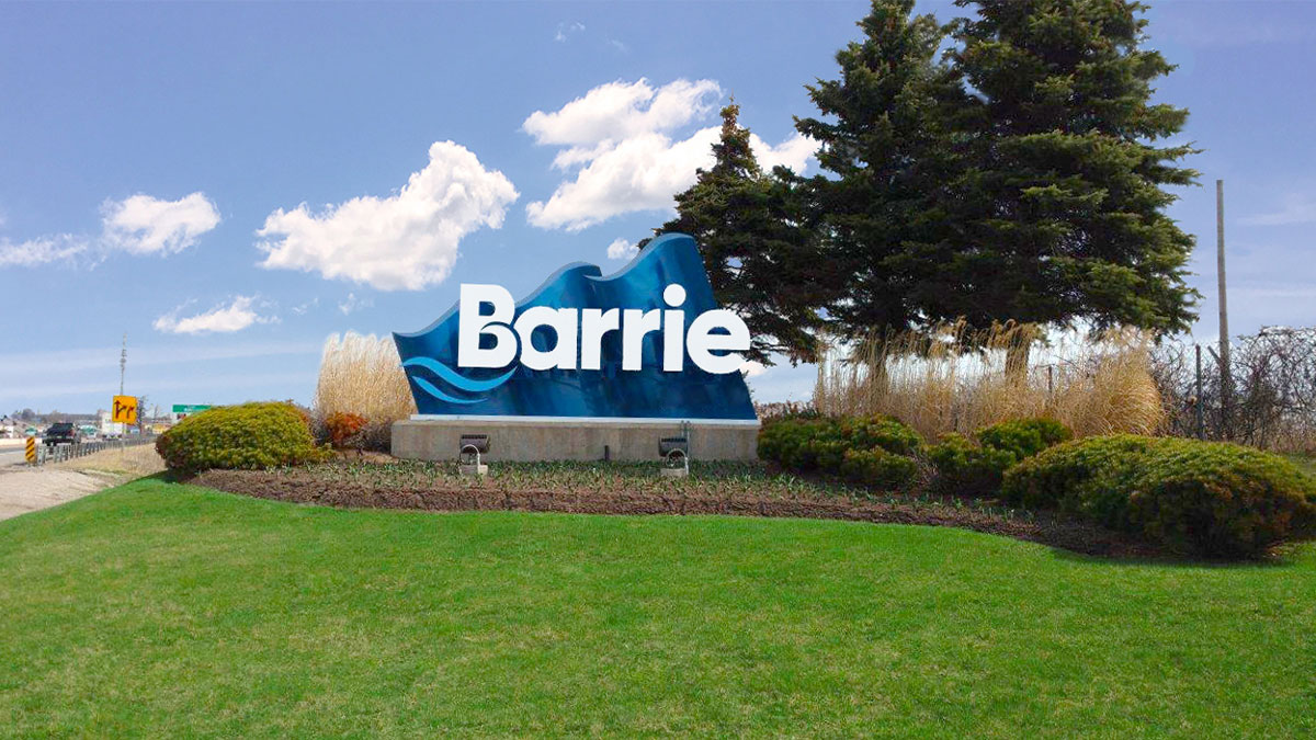 The 2026 Barrie SEO Strategy: How to Dominate Local Search and Stop Bleeding Leads