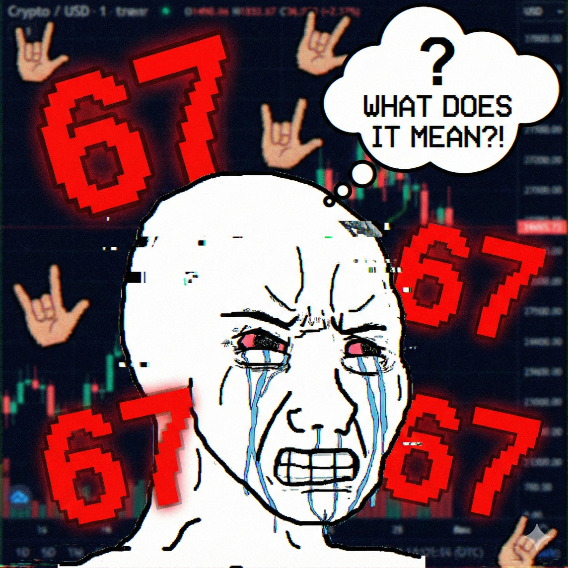 Wojak