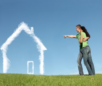 Dream Home Construction