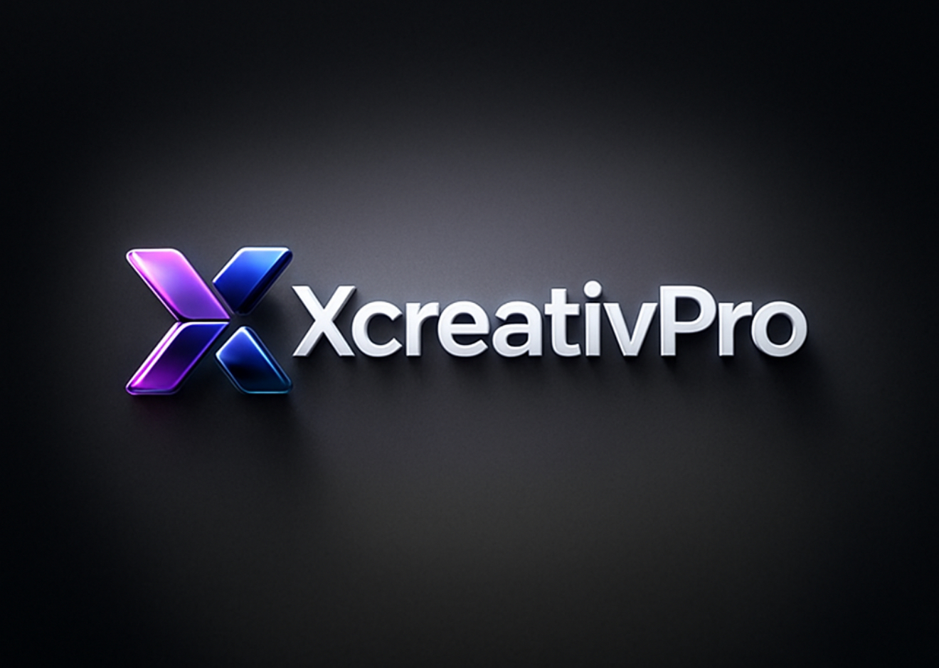 XcreativPro