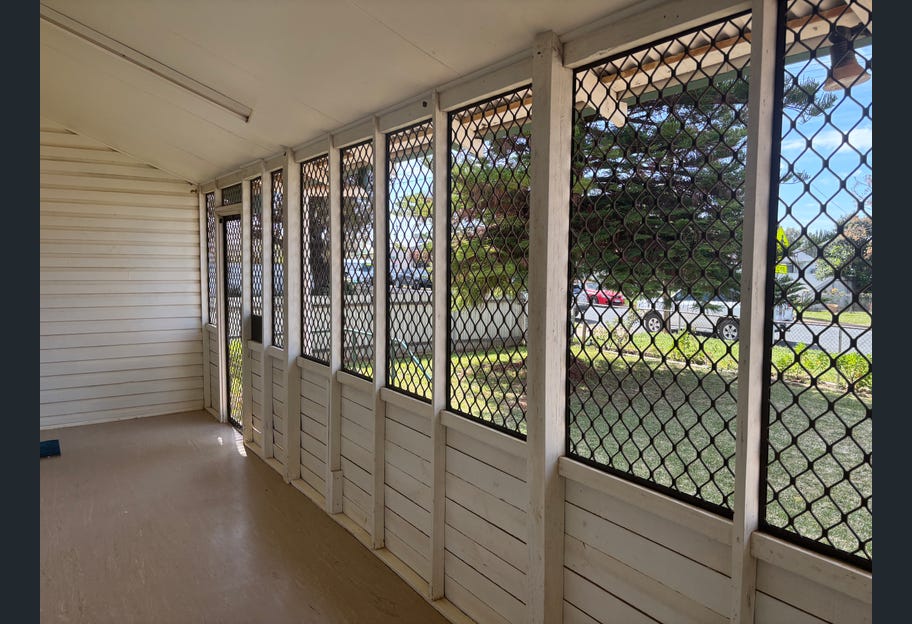21 Hawdon Street, Dareton NSW – photo 19