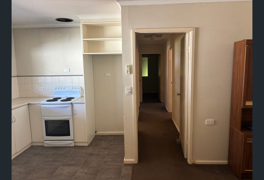 62 Murray Street – photo 2