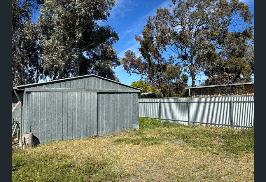 62 Murray Street – photo 16